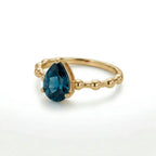 Gemini_Generated_Image_vaqswjvaqswjvaqs - Look Jewels