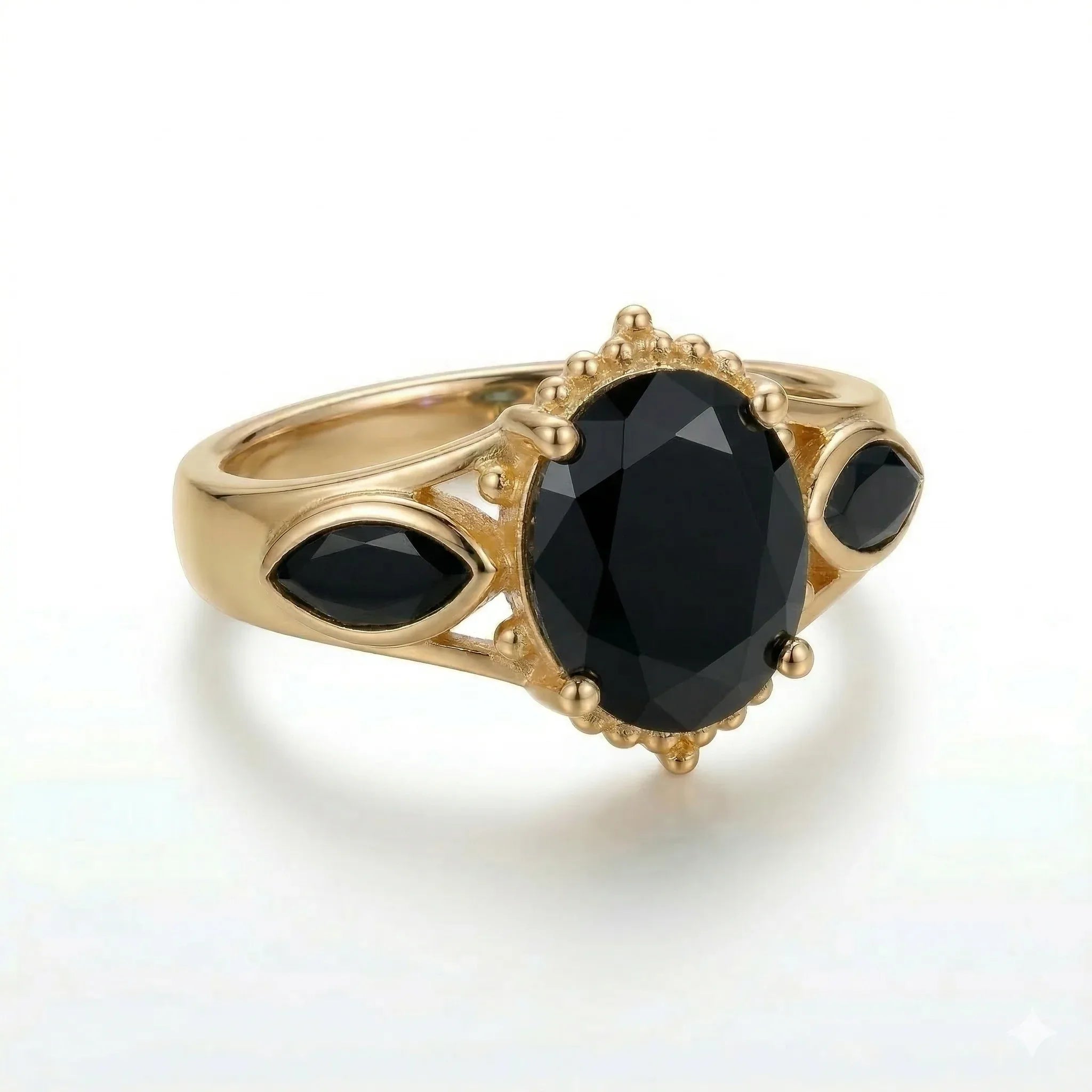Gemini_Generated_Image_vja0fhvja0fhvja0 - Look Jewels