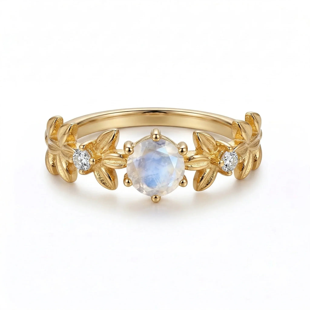 Gemini_Generated_Image_vvzdgfvvzdgfvvzd - Look Jewels