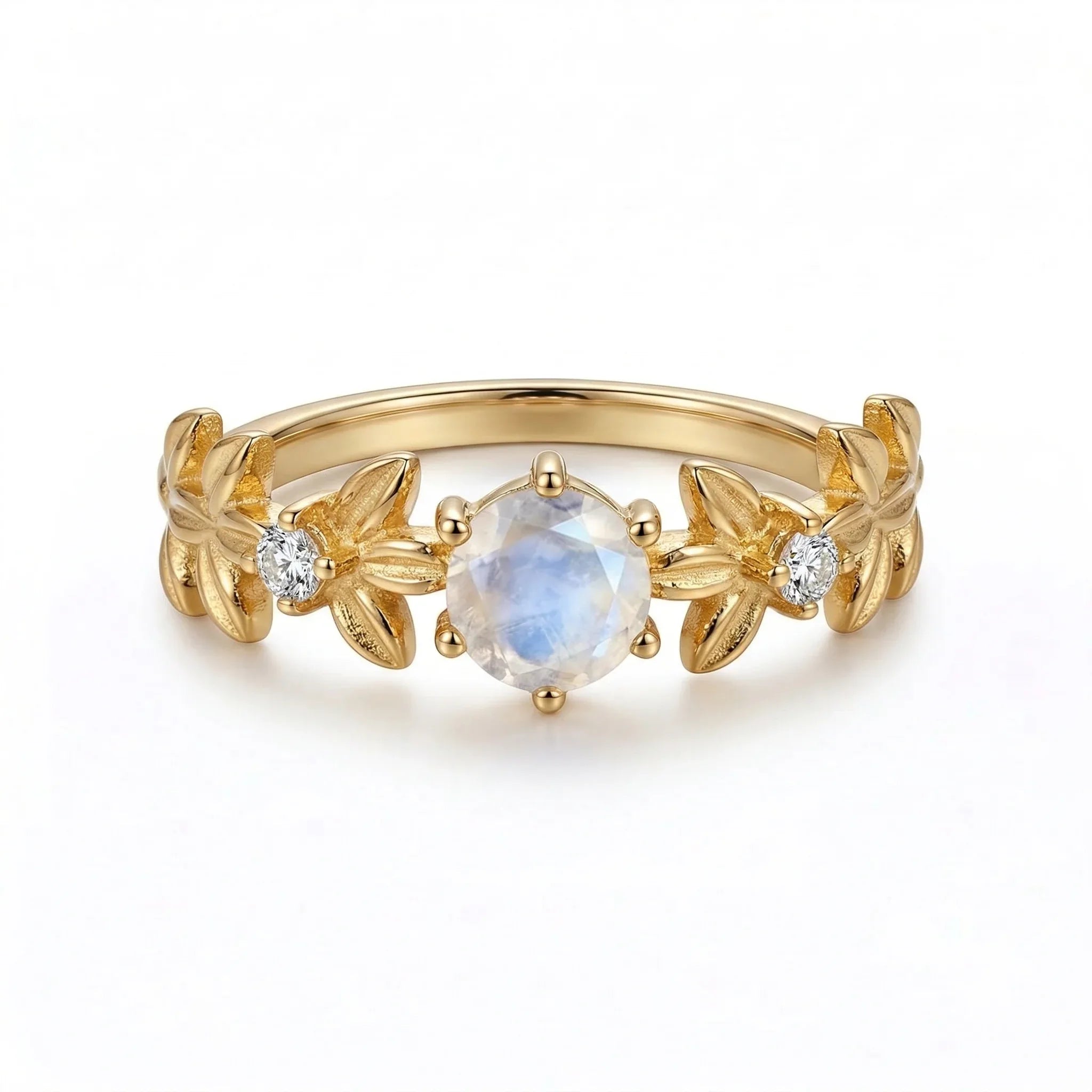 Gemini_Generated_Image_vvzdgfvvzdgfvvzd - Look Jewels