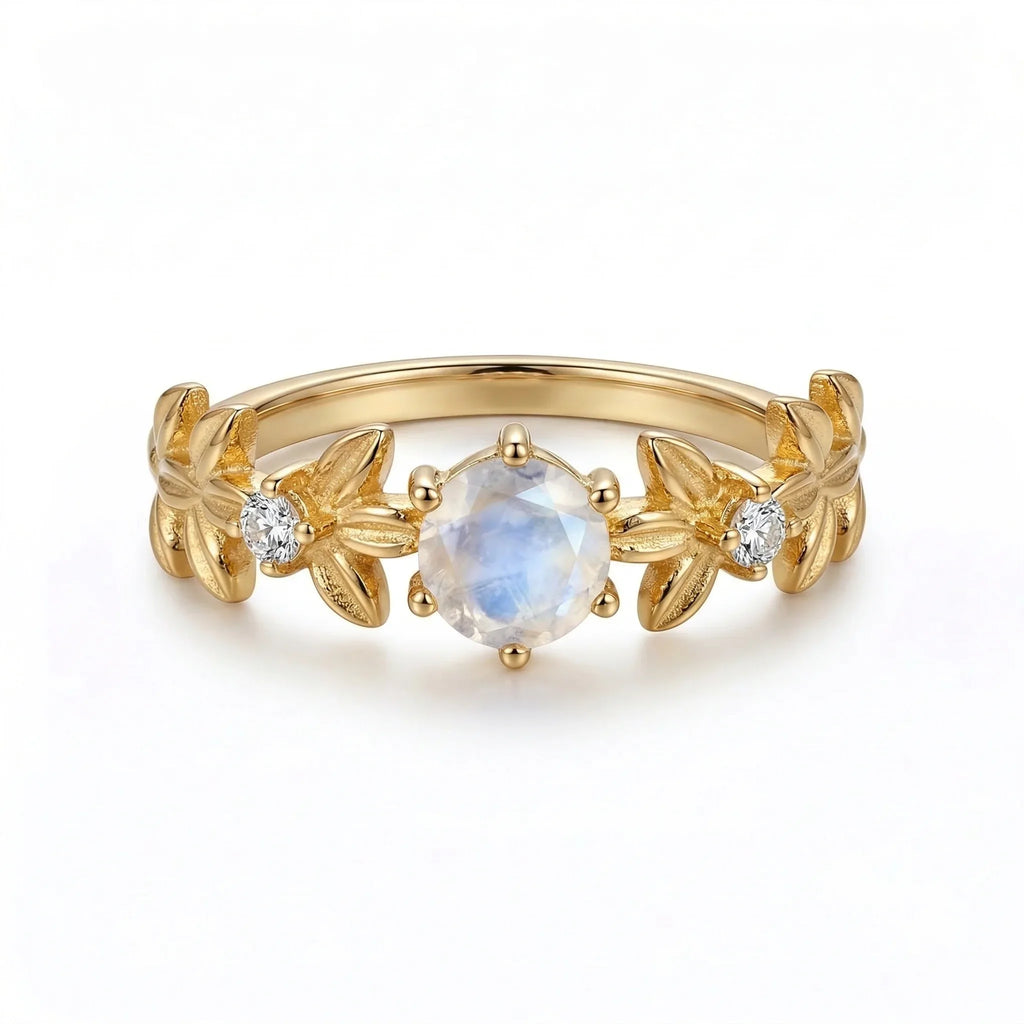 Gemini_Generated_Image_vvzdgfvvzdgfvvzd_1 - Look Jewels