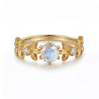 Gemini_Generated_Image_vvzdgfvvzdgfvvzd_1 - Look Jewels