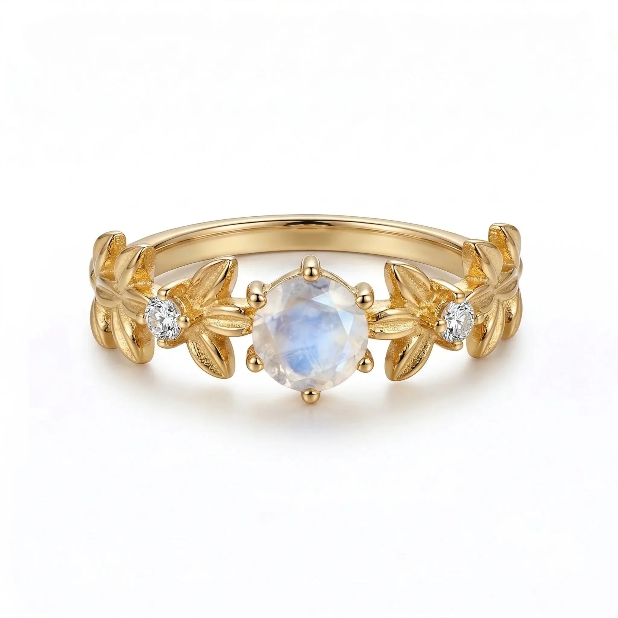 Gemini_Generated_Image_vvzdgfvvzdgfvvzd_1 - Look Jewels