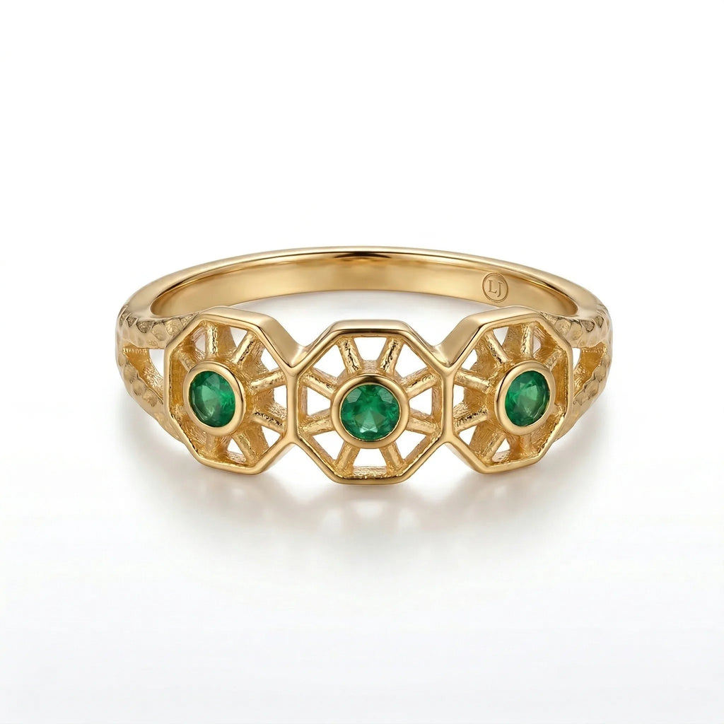 Gemini_Generated_Image_w9hkw4w9hkw4w9hk - Look Jewels