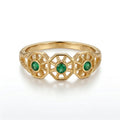 Gemini_Generated_Image_w9hkw4w9hkw4w9hk - Look Jewels