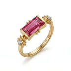 Gemini_Generated_Image_wbdq69wbdq69wbdq - Look Jewels