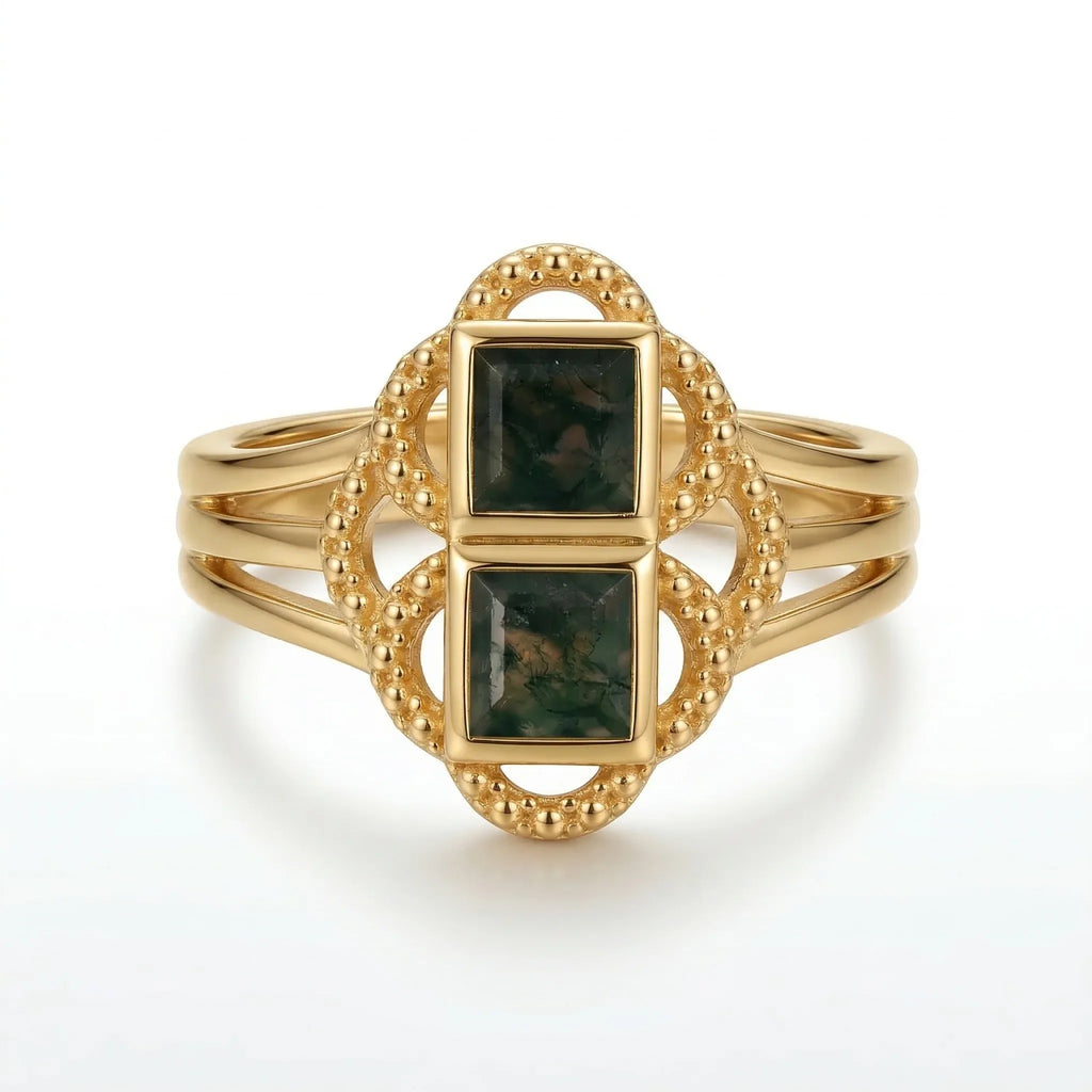 Gemini_Generated_Image_wh5nwcwh5nwcwh5n - Look Jewels