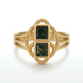 Gemini_Generated_Image_wh5nwcwh5nwcwh5n - Look Jewels