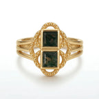 Gemini_Generated_Image_wh5nwcwh5nwcwh5n - Look Jewels