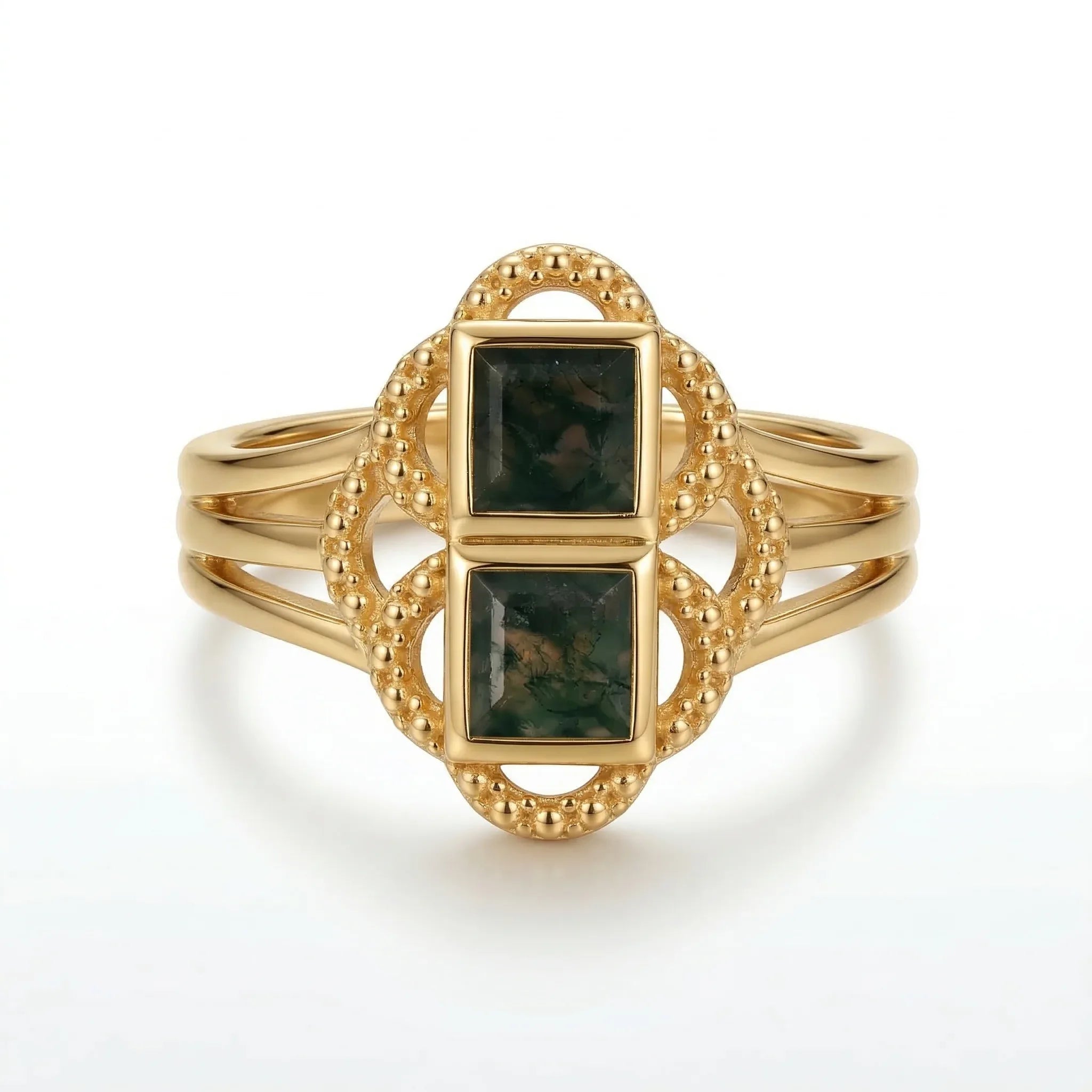 Gemini_Generated_Image_wh5nwcwh5nwcwh5n - Look Jewels