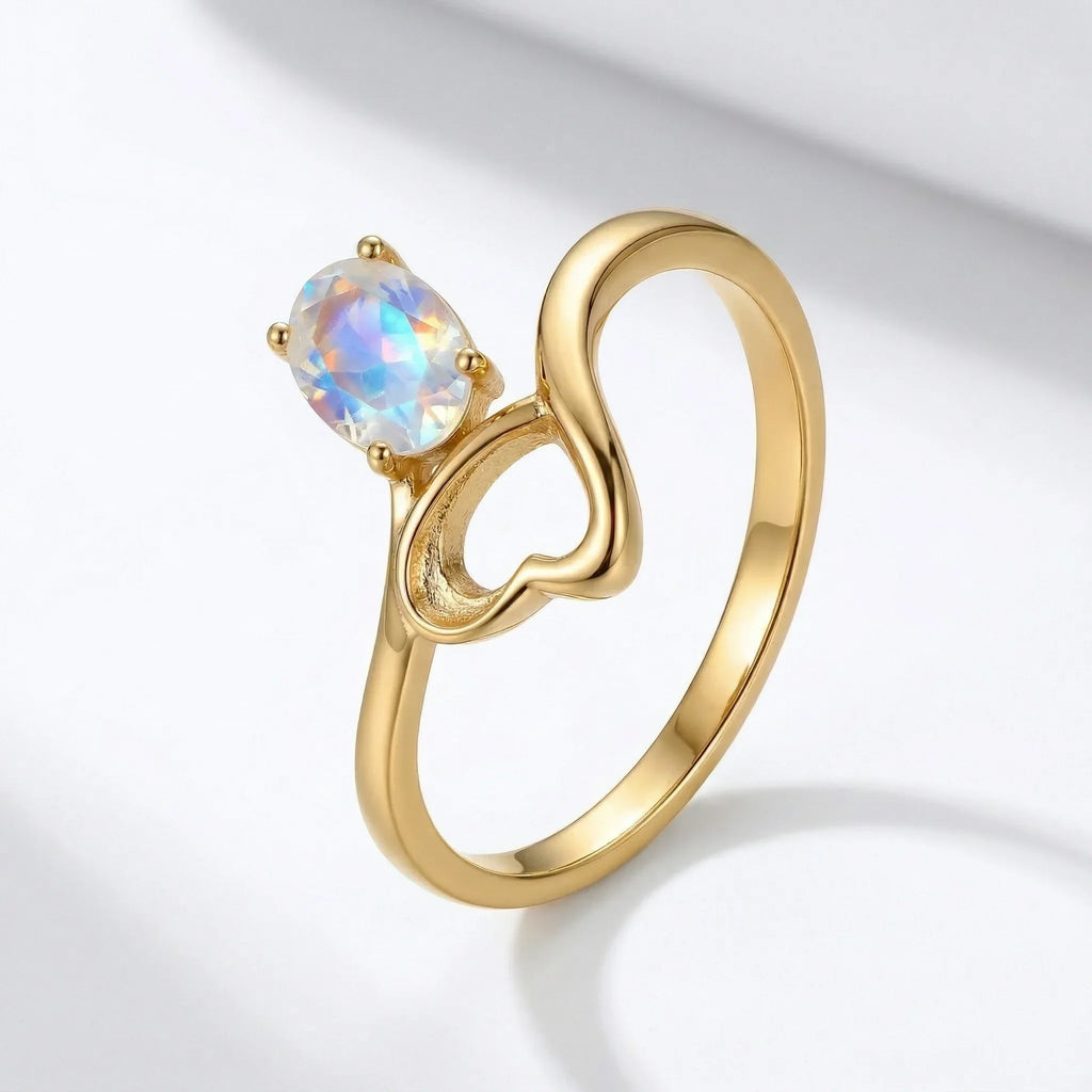 Gemini_Generated_Image_whkpybwhkpybwhkp - Look Jewels