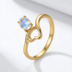 Gemini_Generated_Image_whkpybwhkpybwhkp - Look Jewels