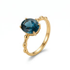 Gemini_Generated_Image_wi4dyewi4dyewi4d - Look Jewels