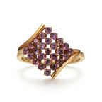 Gemini_Generated_Image_wowu55wowu55wowu - Look Jewels