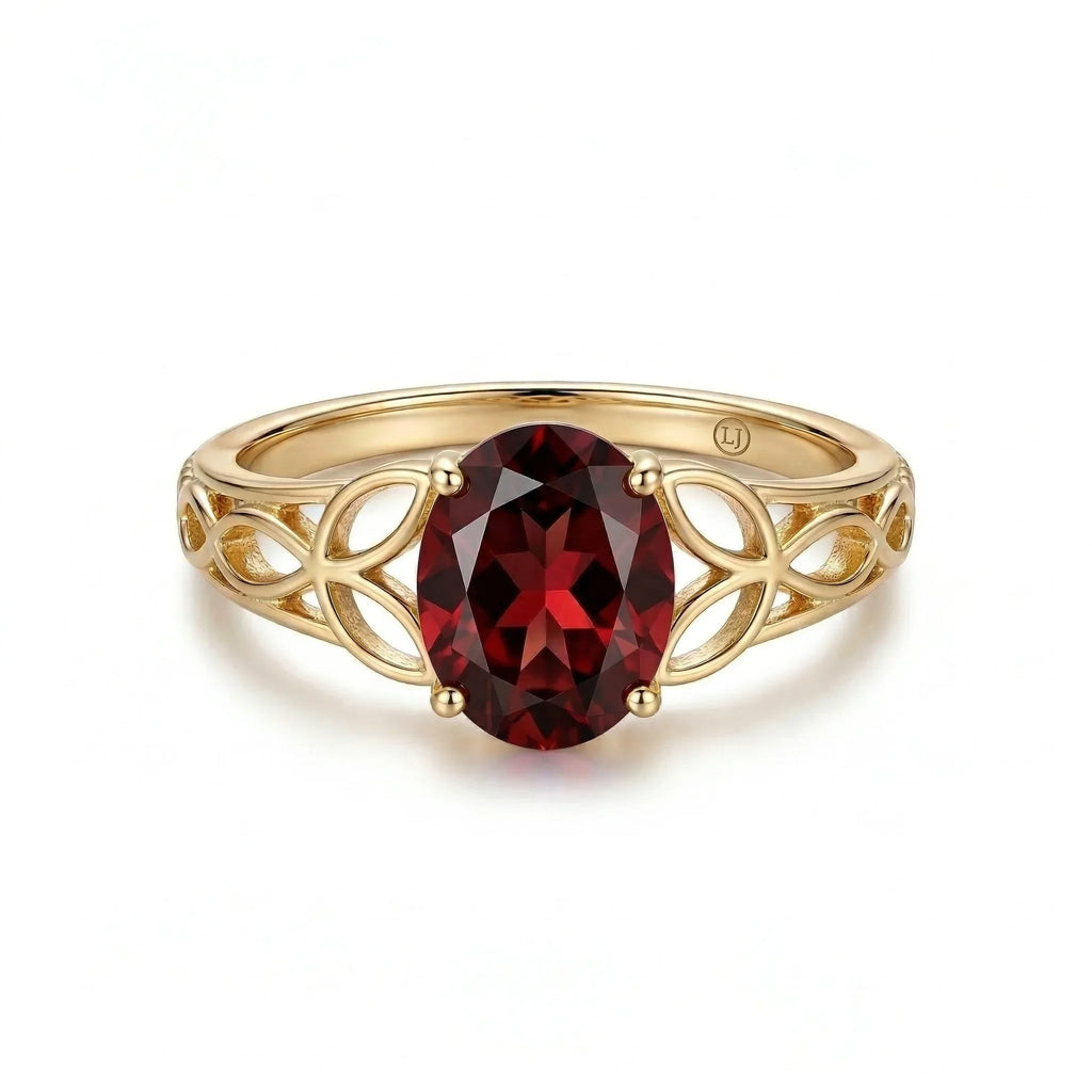 Gemini_Generated_Image_wtf7y4wtf7y4wtf7 - Look Jewels