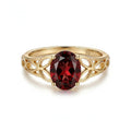 Gemini_Generated_Image_wtf7y4wtf7y4wtf7 - Look Jewels
