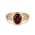 Gemini_Generated_Image_wtf7y4wtf7y4wtf7 - Look Jewels