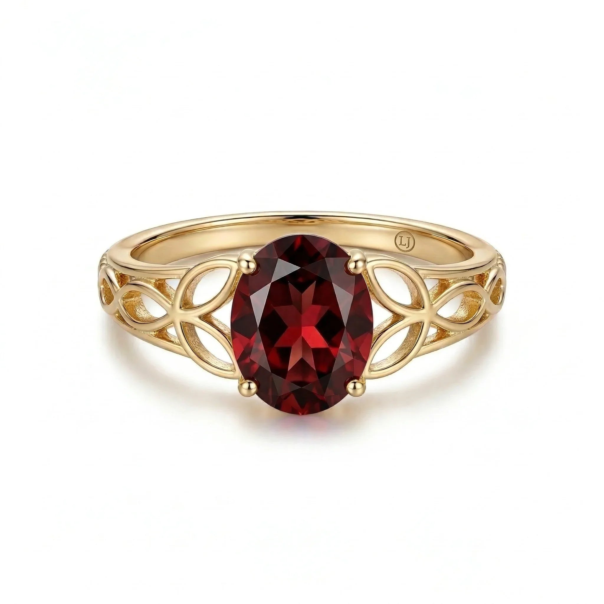 Gemini_Generated_Image_wtf7y4wtf7y4wtf7 - Look Jewels