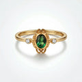 Gemini_Generated_Image_x7opqcx7opqcx7op - Look Jewels