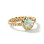 Gemini_Generated_Image_x99tqjx99tqjx99t - Look Jewels