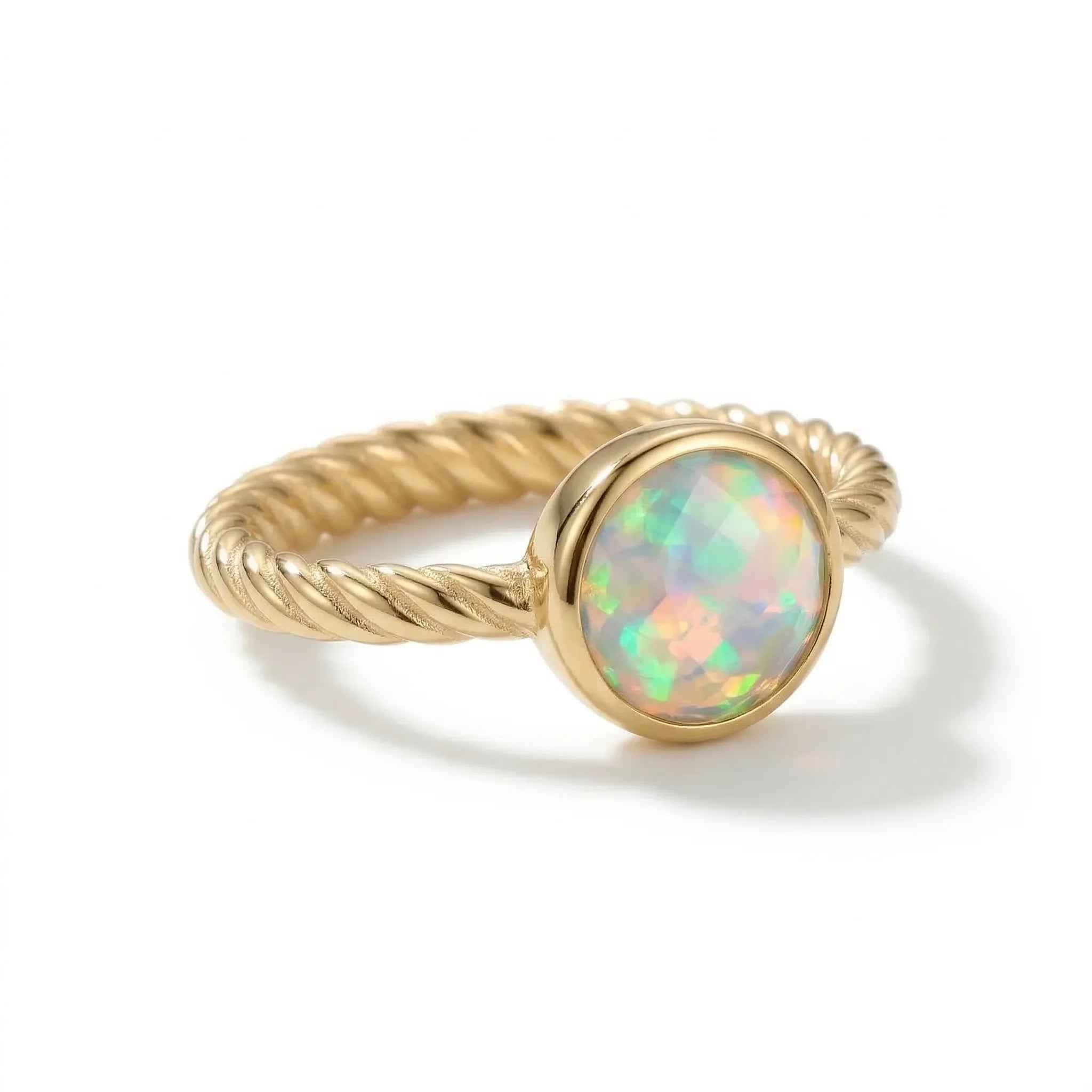 Gemini_Generated_Image_x99tqjx99tqjx99t - Look Jewels