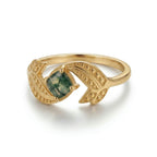 Gemini_Generated_Image_xaqijxaqijxaqijx - Look Jewels
