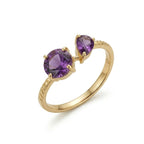 Gemini_Generated_Image_xc953nxc953nxc95 - Look Jewels