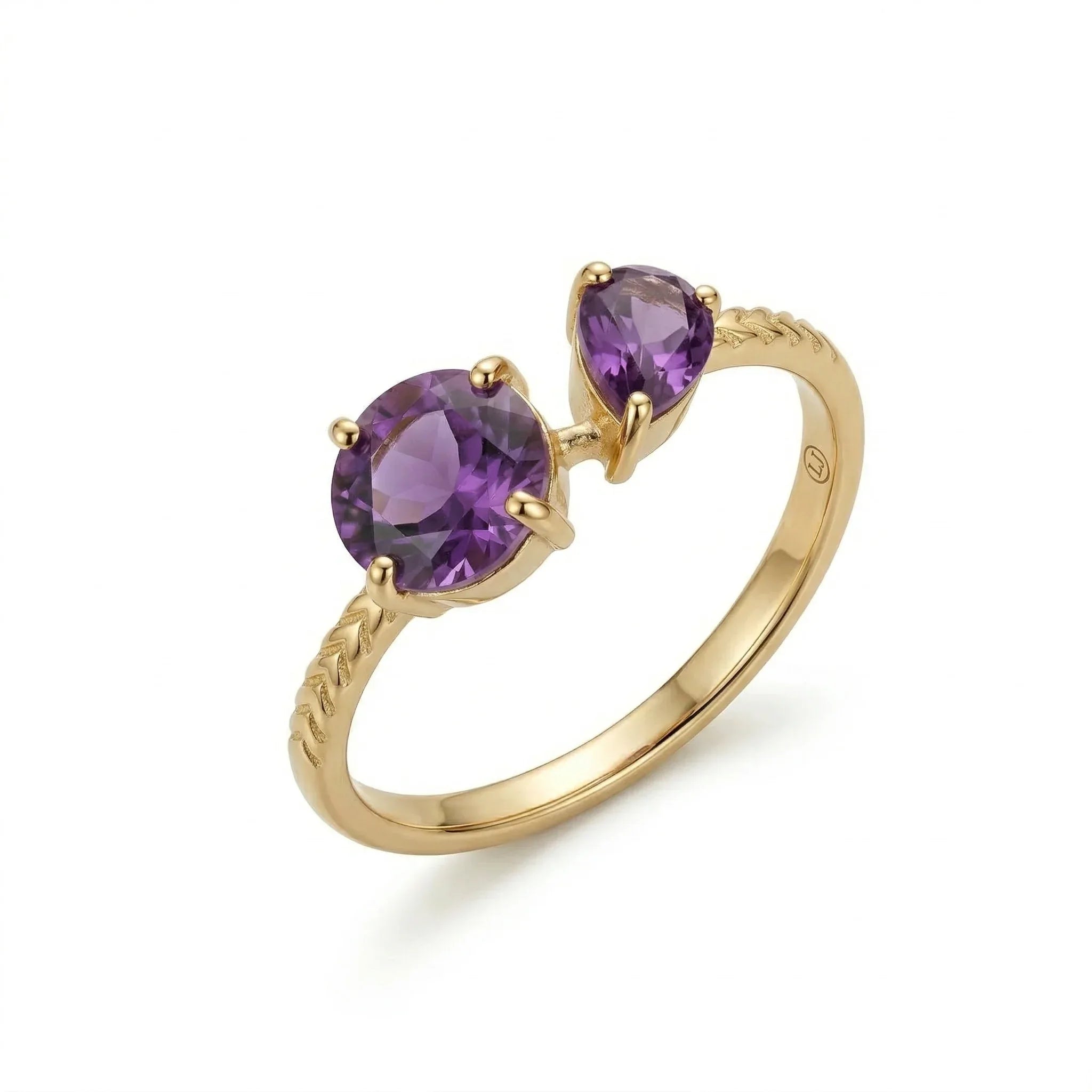 Gemini_Generated_Image_xc953nxc953nxc95 - Look Jewels