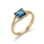 Gemini_Generated_Image_xdsfnxdsfnxdsfnx - Look Jewels