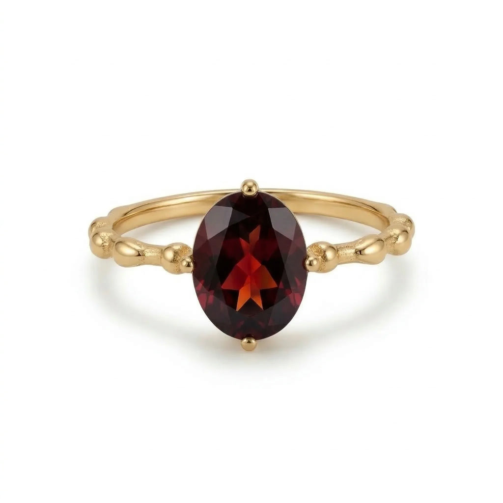 Gemini_Generated_Image_xoh0vlxoh0vlxoh0 - Look Jewels