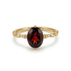 Gemini_Generated_Image_xoh0vlxoh0vlxoh0 - Look Jewels