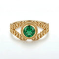 Gemini_Generated_Image_xtcnhqxtcnhqxtcn - Look Jewels
