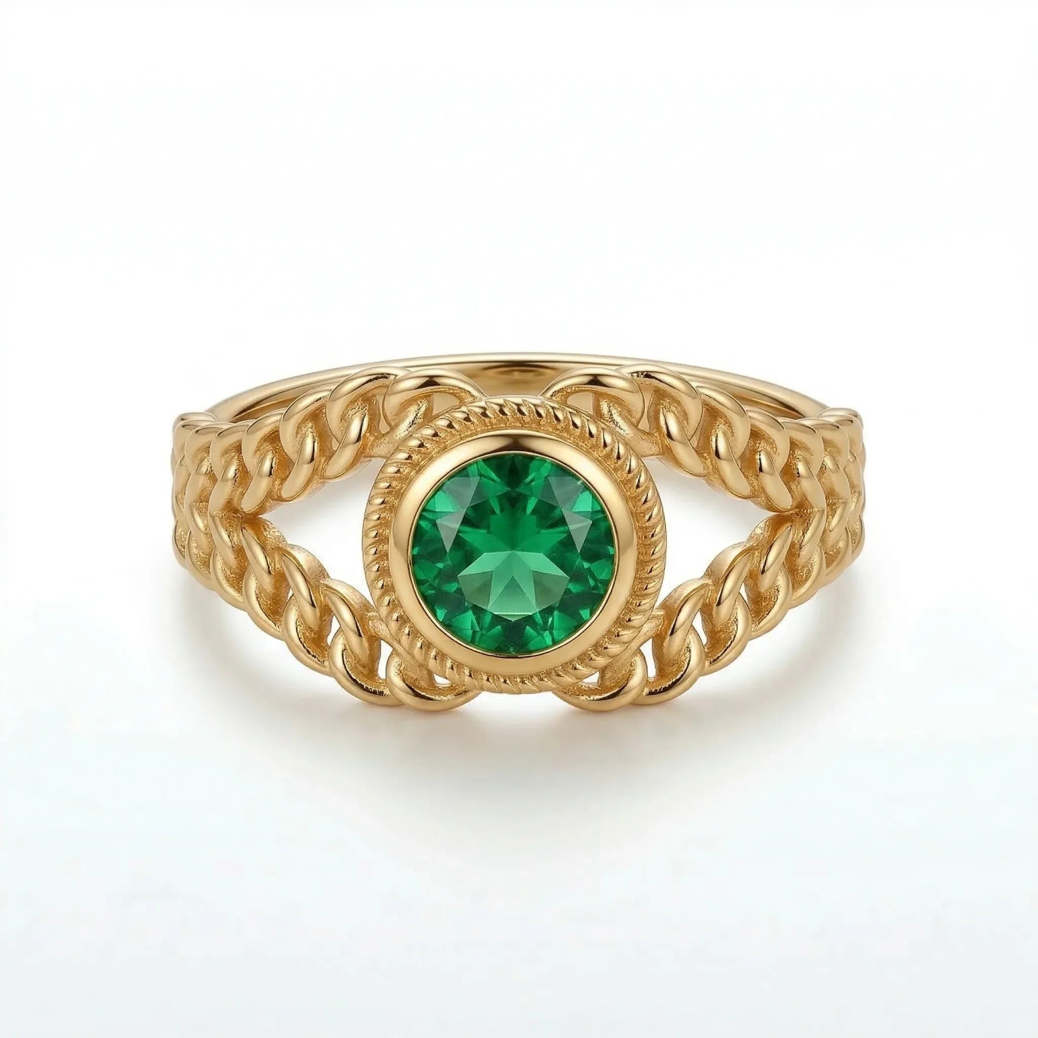 Gemini_Generated_Image_xtcnhqxtcnhqxtcn - Look Jewels
