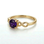 Gemini_Generated_Image_yc2t3yyc2t3yyc2t - Look Jewels