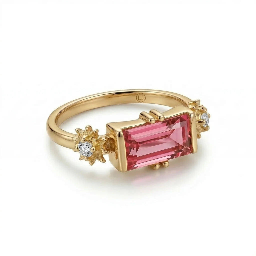 Gemini_Generated_Image_yijbjqyijbjqyijb - Look Jewels