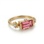 Gemini_Generated_Image_yijbjqyijbjqyijb - Look Jewels
