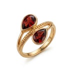 Gemini_Generated_Image_ymjf0qymjf0qymjf - Look Jewels
