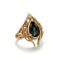 Gemini_Generated_Image_yocmcjyocmcjyocm - Look Jewels