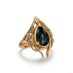 Gemini_Generated_Image_yocmcjyocmcjyocm - Look Jewels