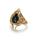 Gemini_Generated_Image_yocmcjyocmcjyocm_1 - Look Jewels