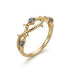 Gemini_Generated_Image_yzzkeeyzzkeeyzzk - Look Jewels