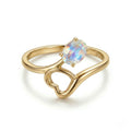 Gemini_Generated_Image_za0zs3za0zs3za0z - Look Jewels
