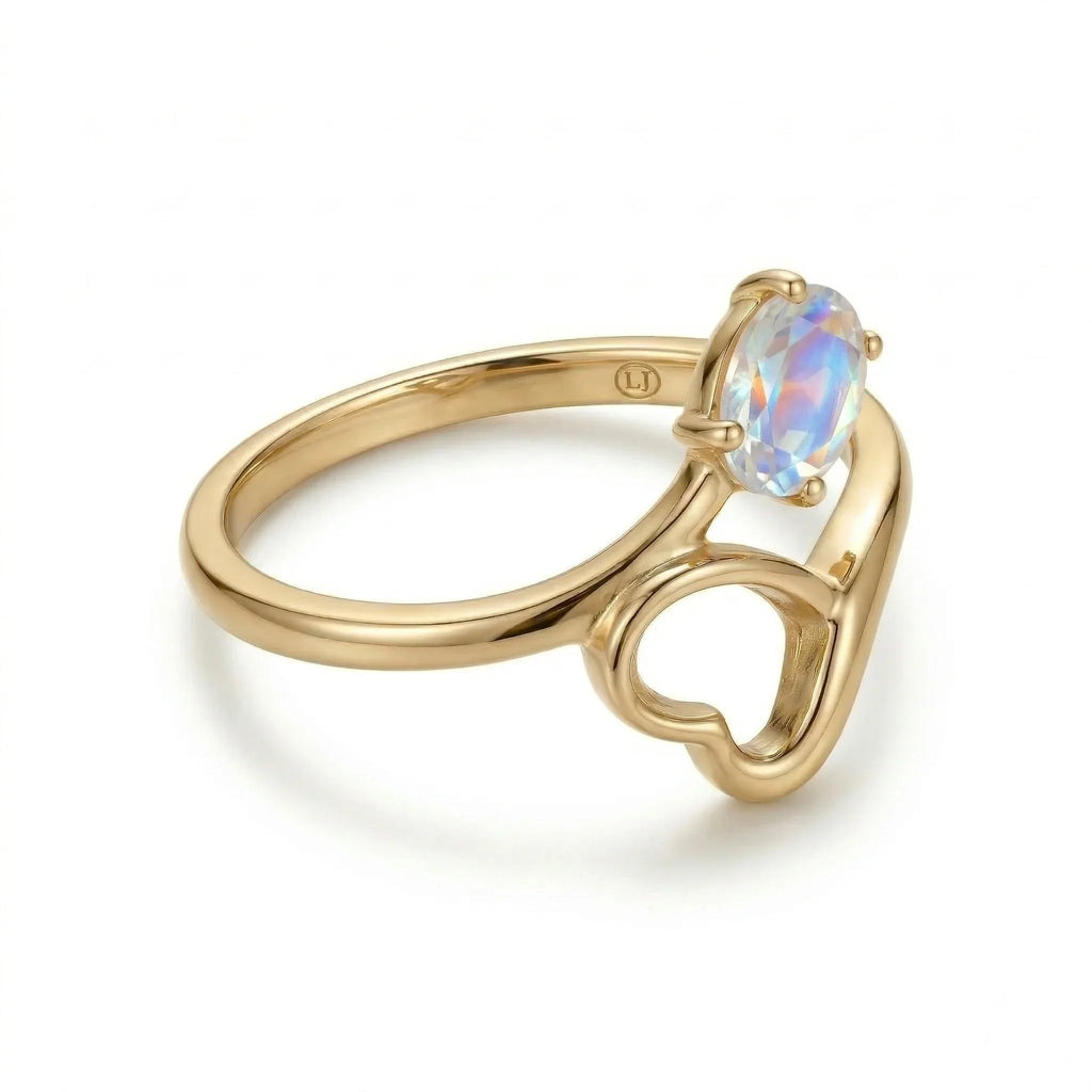Gemini_Generated_Image_zejeejzejeejzeje - Look Jewels