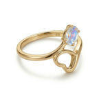 Gemini_Generated_Image_zejeejzejeejzeje - Look Jewels