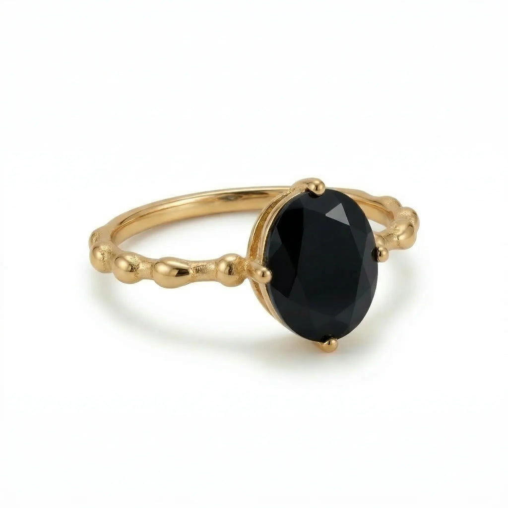 Gemini_Generated_Image_zfuef4zfuef4zfue - Look Jewels
