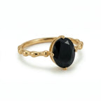 Gemini_Generated_Image_zfuef4zfuef4zfue - Look Jewels