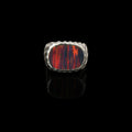 IMG_3819 - Look Jewels