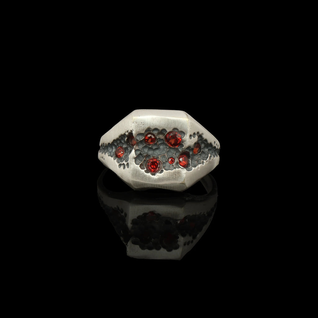 IMG_3823 - Look Jewels