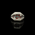 IMG_3823 - Look Jewels