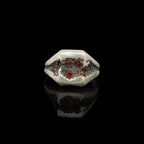 IMG_3823 - Look Jewels